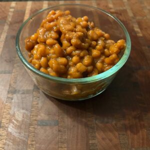 Tuttas-BBQ-Baked-Beans-Side
